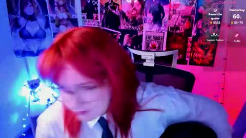 Margaret online show from September 2025 12:59:02 AM