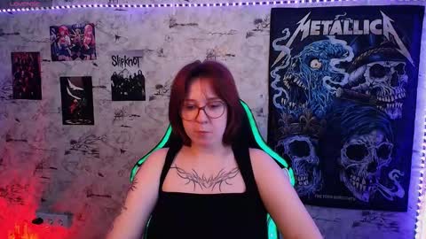 Margaret online show from March 2026 08:19:01 AM