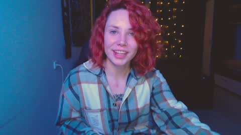 Snapshot of margaret_wilson chatting on December 2024 04:37:01 PM Margaret online show from December 2024 04:37:01 PM