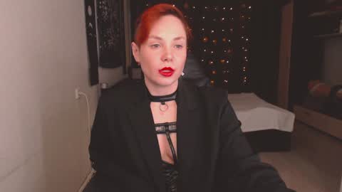 Snapshot of margaret_wilson chatting on January 2025 05:06:01 PM Margaret online show from January 2025 05:06:01 PM