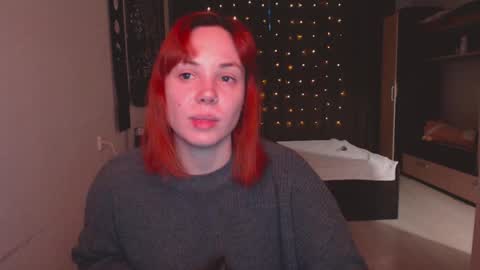 Snapshot of margaret_wilson chatting on February 2025 02:38:02 PM Margaret online show from February 2025 02:38:02 PM