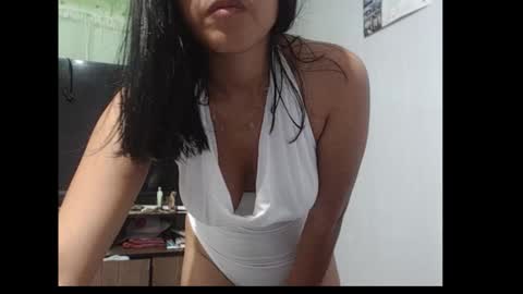 Snapshot of margareth_garcia chatting on September 2025 10:43:01 PM margareth online show from September 2025 10:43:01 PM