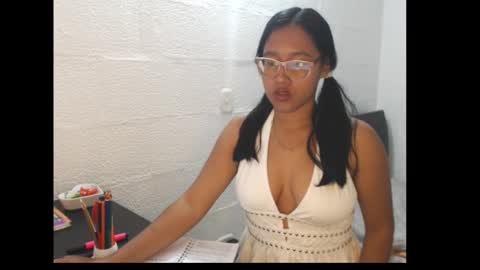 Snapshot of margareth_garcia chatting on February 2026 01:42:02 AM margareth online show from February 2026 01:42:02 AM