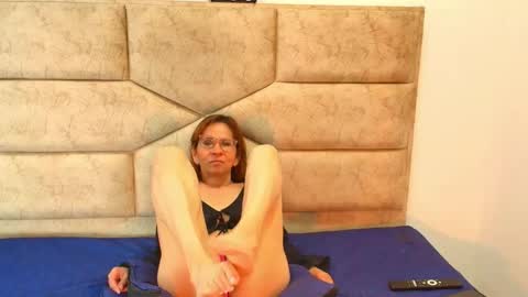 margareth online show from April 2026 01:36:02 PM