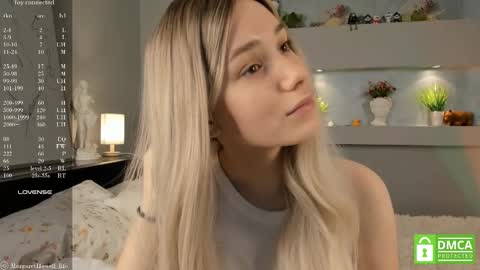 Margaret online show from March 2025 08:56:02 AM