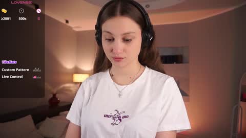 Margaret online show from November 2025 04:51:02 PM