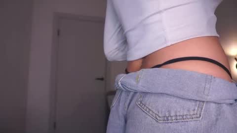 Margaret online show from April 2026 08:39:01 PM