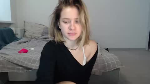 Alex and Jane online show from January 2025 08:34:02 AM