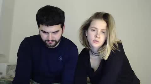 Alex and Jane online show from January 2025 07:05:01 PM