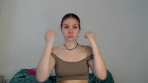 Alex and Jane online show from January 2025 09:33:02 AM