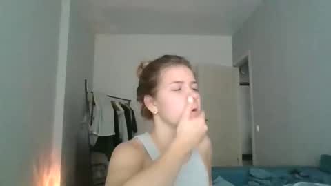 Alex and Jane online show from September 2025 10:06:01 AM