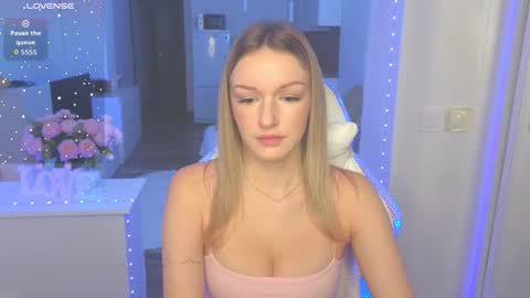 Margaret online show from October 2025 12:52:02 AM