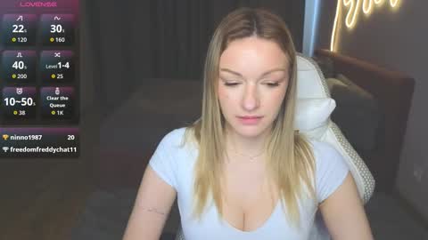 Snapshot of margaretsweet1 chatting on March 2026 08:19:01 AM Margaret online show from March 2026 08:19:01 AM