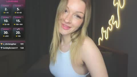 Snapshot of margaretsweet1 chatting on April 2026 02:00:02 AM Margaret online show from April 2026 02:00:02 AM