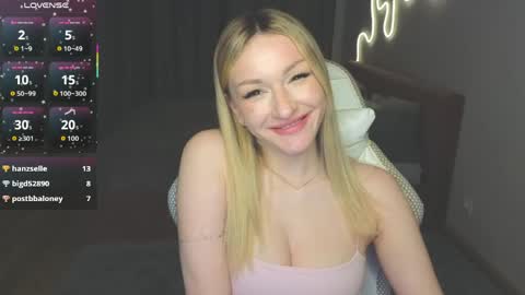 Snapshot of margaretsweet1 chatting on May 2026 01:57:16 AM Margaret online show from May 2026 01:57:16 AM