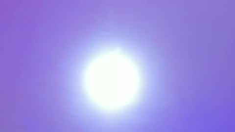 Snapshot of margarita_zaa chatting on July 2026 03:30:02 AM Margarita Zaa online show from July 2026 03:30:02 AM