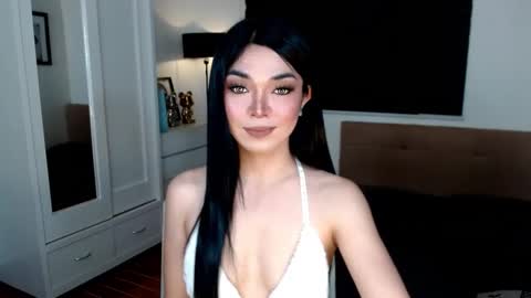 Marga Williams online show from January 2026 12:10:02 PM