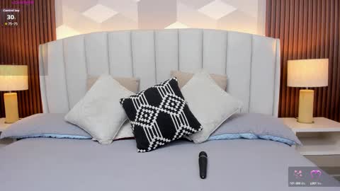 Aitana online show from September 2025 02:11:02 AM