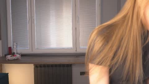 Nala online show from March 2026 07:10:01 AM