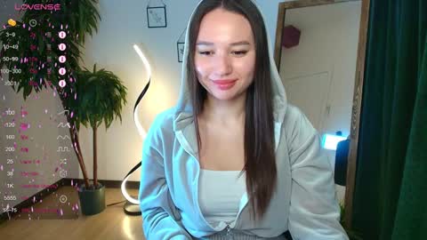 Snapshot of margeritirell chatting on January 2025 05:11:01 AM Margo online show from January 2025 05:11:01 AM