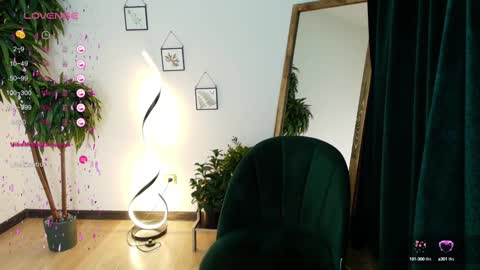 Snapshot of margeritirell chatting on January 2025 08:44:02 AM Margo online show from January 2025 08:44:02 AM