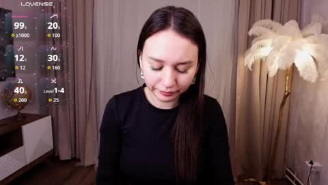 Snapshot of margeritirell chatting on March 2026 03:00:02 AM Margo online show from March 2026 03:00:02 AM