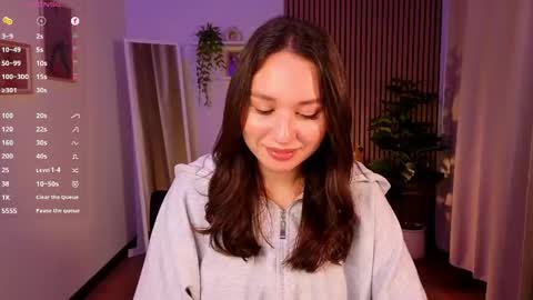 Snapshot of margeritirell chatting on May 2026 09:06:02 AM Margo online show from May 2026 09:06:02 AM