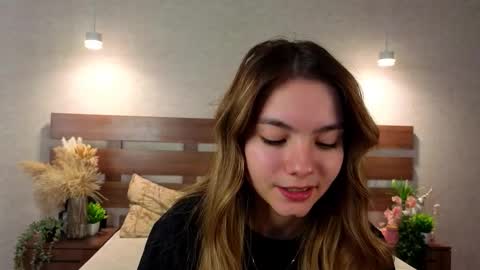 Call me Margie33 online show from February 2026 08:40:02 AM