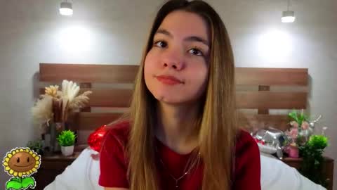 Call me Margie33 online show from February 2026 08:44:02 AM