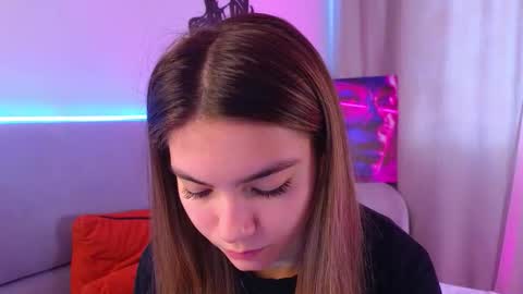 Call me Margie33 online show from February 2026 07:51:02 AM