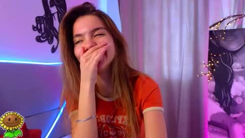 Call me Margie33 online show from March 2026 08:31:01 AM