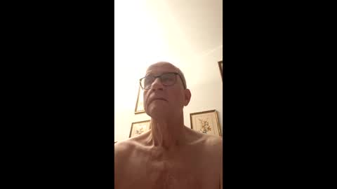 marginalie online show from January 2026 06:07:02 AM