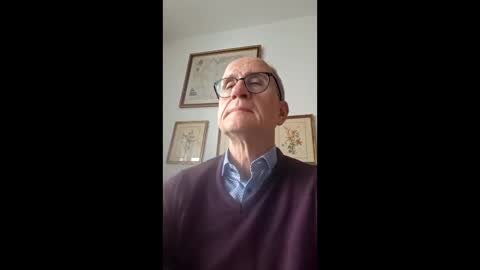 marginalie online show from February 2026 12:17:01 PM