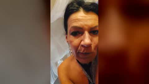 Margo696969 online show from June 2026 03:47:01 PM