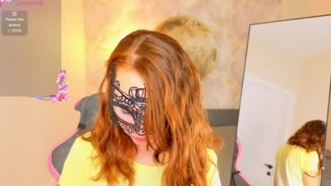 Snapshot of margo_kellly chatting on June 2026 01:09:01 AM Margo Kellly online show from June 2026 01:09:01 AM