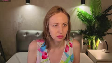 margo_robbbie online show from March 2026 01:01:01 AM