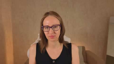 margo_robbbie online show from April 2026 01:11:01 AM