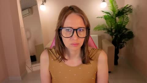 margo_robbbie online show from April 2026 12:59:01 AM