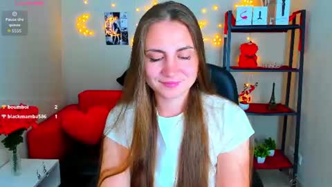 Margo online show from July 2026 02:05:02 AM