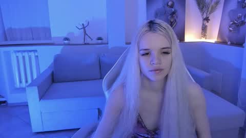 margo terch online show from January 2026 02:04:01 AM