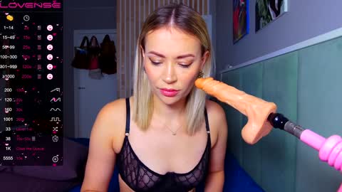 Snapshot of margohotty chatting on December 2024 05:26:01 AM Margo for you   online show from December 2024 05:26:01 AM