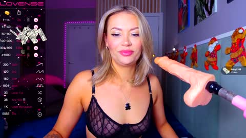 Snapshot of margohotty chatting on December 2024 03:40:01 AM Margo for you   online show from December 2024 03:40:01 AM