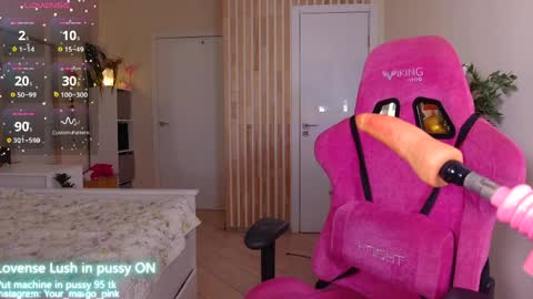 Snapshot of margohotty chatting on April 2026 06:58:01 AM Margo for you online show from April 2026 06:58:01 AM