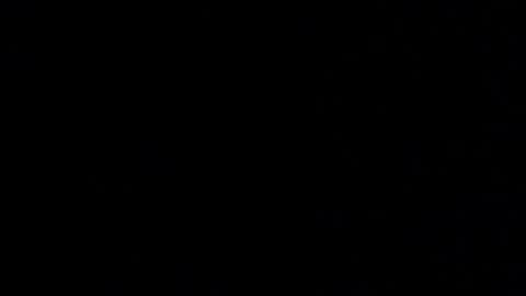 Snapshot of margolane chatting on December 2025 04:18:02 AM Elle online show from December 2025 04:18:02 AM