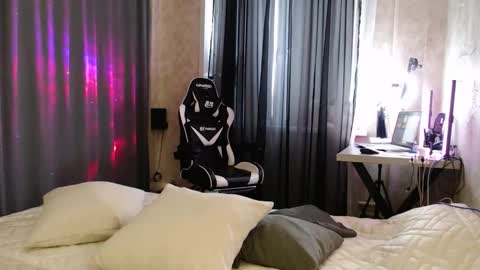 Margoo online show from October 2025 03:46:02 AM