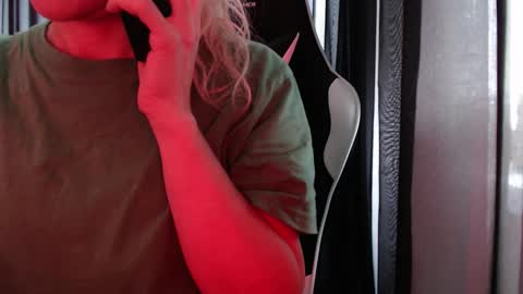 Margoo online show from October 2025 08:33:02 AM