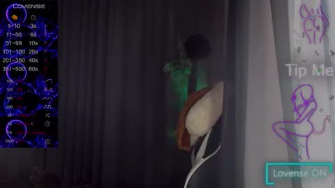 Margoo online show from March 2026 07:09:02 AM