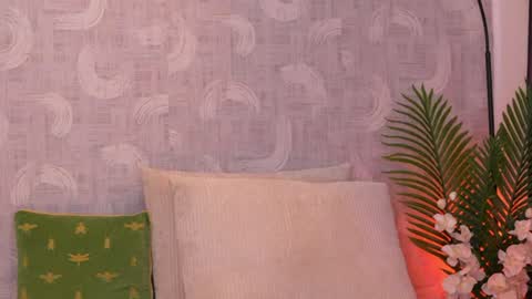 margoohill online show from July 2026 07:05:02 PM