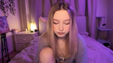 Margo online show from January 2026 09:35:02 PM