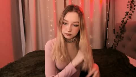 Margo online show from April 2026 09:01:01 PM